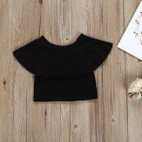 uploads/erp/collection/images/Children Clothing/Zhanxiang/XU0253589/img_b/img_b_XU0253589_3_I4fzOHLD1h4P63_MmyQlZKj-6pyoSmrq